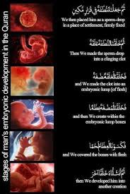 3 0 atsar id 2015/08/18 edit this post. Isi Kandungan Surat Yasin Ayat 36 31 Ogos 2018