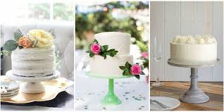 There are some poor souls who pitter patter through life without causing a stir or a fuss. 25 Best Homemade Wedding Cake Recipes From Scratch How To Make A Wedding Cake