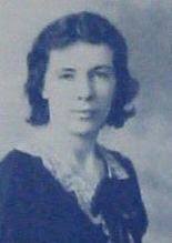 Huron High School Graduates