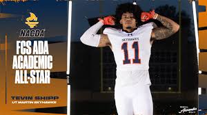 Four-Time Defending Champs Round Out 2025 Signing Class