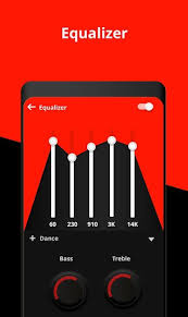 Napster es una musica y audio app para android desarrollado por rhapsody international, inc. Music Player Apk Data