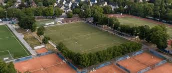 Maybe you would like to learn more about one of these? Verein Mffc Wiesbaden E V