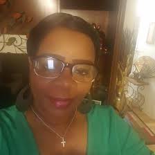 Valerie Costin updated her profile picture.