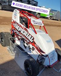 AJ Imperial II (@aj.imperial.ii.racing) • Instagram photos and videos