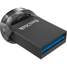 Сравнить цены и купить sandisk cruzer glide usb 3.0 16 гб. Usb Flash Laufwerk Sandisk Ultra Fit Usb 3 1 Kompatibel Mit Usb 2 0 3 0 Passwortschutz Verschiedene Kapazitaten Gunstig Kaufen Schafer Shop