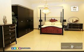 الفاخر Alfaker55 Twitter