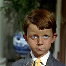 Matthew Garber Known For His Role As Michael Banks In Mary Poppins Garber Passed Away At The Age Of 21 In Matthew Garber Stars Then And Now Michael Banks
