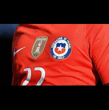 Argentina y chile empataron a uno con goles de messi y vargas. Final De Copa Chile 2021 Partido Home Facebook