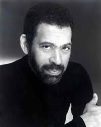 A Quick 5' with Maurice Hines