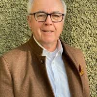 20+ "Bechtel" profiles