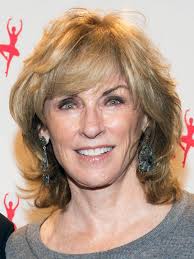 Posted on february 14, 2021 by february 14, 2021 by Brynn Thayer Bio Age Husband Matlock Net Worth And One Life To Live