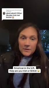 Replying to Lauren Armstrong #americanintheuk created by Yorkshire Pe...