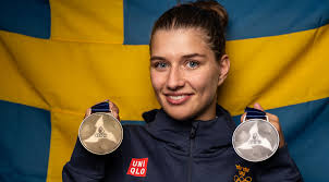 Verksamhetsberättelse 2023