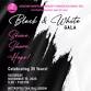 AfricAmerican Breast Cancer Allnc "Feel the Pink event image