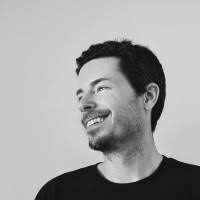 Andre Wang Email & Phone Number