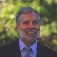 Stephen Russell Email & Phone Number