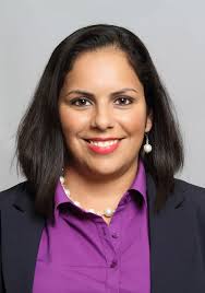 Pair of Dallas ISD principals prep for Harvard professional ...