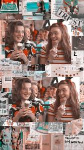 Eleven And Max Wallpaper Stranger Things Wallpaper Stranger Things Max Stranger Things Wallpaper Stranger Things Actors