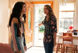 Taylor schilling, kate mulgrew, michael harney, natasha lyonne, danielle brooks genre : Orange Is The New Black Season 7 Recap Episode Guide