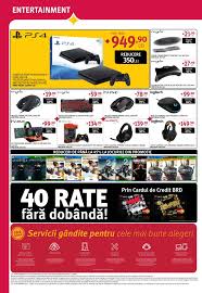 Ridica diferit frumuseţe black friday 2018 altex. Catalog Altex Black Friday 2017 16 22 Noiembrie 2017 Catalog Reduceri 2018 Oferte Noi Cu Reduceri De Pana La 90