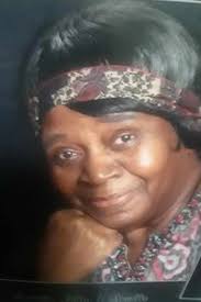 Lynette Berry Leonard Obituary in Prentiss at Johnson Funeral Home, Inc.