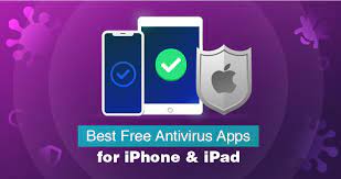 Cleanmymac x 4.7.4 macos maintenance cracked. 5 Best Really Free Ipad Iphone Antivirus Apps In 2021