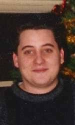 Obituary for Scott A. Lingner