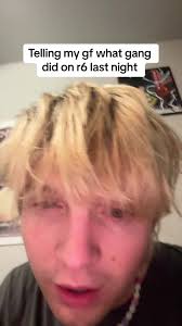 Shawn Scully (@precipitashawn)