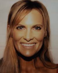 Ford Interior Design