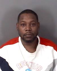 9 sex offenders charged with failing to register for Megan's Law