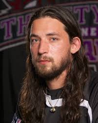 20 1 2 Men's Soccer Championship