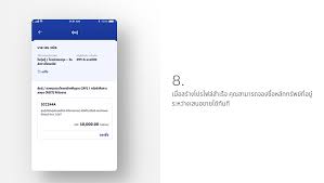 กสิกรไทย แนะรายย่อยจองซื้อหุ้น โออาร์ ผ่าน 2 ช่องทางคือ จองผ่านออนไลน์ 24 ชั่วโมง และผ่านสาขาของธนาคาร ขอให้ผู้ที่จะไปจองที่สาขาต้องไป. Zmbqs2nqo5jnwm
