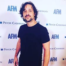 Find the perfect denzel dumfries stock photos and editorial news pictures from getty images. Ian Thomas Beziehung Vermogen Grosse Tattoo Herkunft 2021 Taddlr