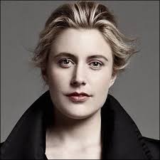 Greta Gerwig Latest News, Bio, Profile, Album, Movie and Photo.