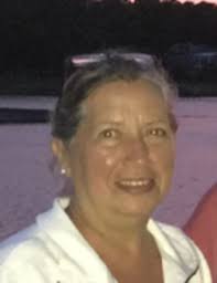 Maria Angelica Contreras