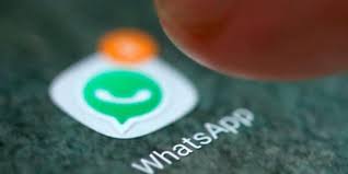 Descargar whatsapp messenger gratis en su última versión es una de las mejores decisiones que puedes tomar, ya puedes hacer . Descargar Whatsapp 2021 Gratis Ultima Version Androidsis Androidsis