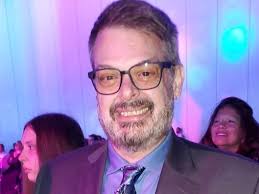 Steven Cook Obituary (1966