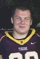 2015 Football Signings