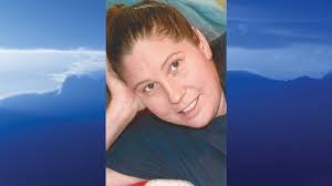 Stacey Lynn Rex, Warren, Ohio Obituary