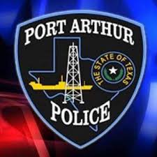 If you are interested in exploring port arthur, check out our lady of guadalupe mainstay suites port arthur puts the best of port arthur at your fingertips, making your stay both relaxing and enjoyable. City Of Port Arthur Home Facebook
