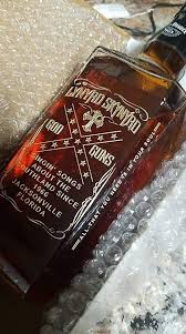 Pin On Jack Daniel S Bourbon Scotch More
