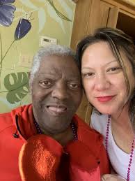 Roy Doyle Obituary (2020)