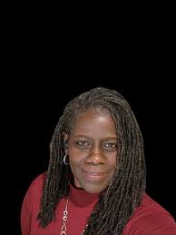 Roy N. Shelling Elementary