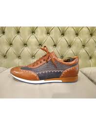 Shop the top 25 most popular 1 at the best prices! Italian Sneakers For Fashion Man Valentina Calzature Firenze