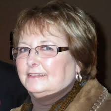 Judy Lynn Nuckolls Obituary November 25, 2021