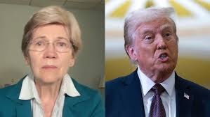 The impact of the Latino vote in Texas