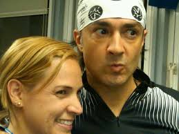 lifefitnessgym (@lifespinninggym)