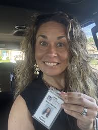 teachers #education #supportpublicschools #supportteachers #community  #thrive #publiceducation #backtoschool