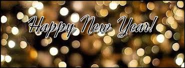 Happy New Year Facebook Cover Photo Happy New Year Facebook Fb Cover Photos Facebook Cover Photos