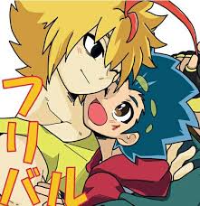 Yaoi love beyblade valt x shu. Pin By Liza Uzumaki On Beyblade Burst Beyblade Burst Anime Free